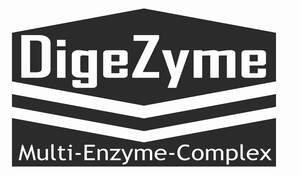 Image for mark UK00004418976_1of2 DIGEZYME MULTI-ENZYME-COMPLEX