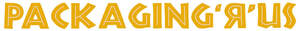 Image for mark UK00004419002_1of2 PACKAGING 'Я' US