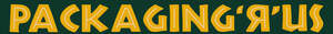 Image for mark UK00004419002_2of2 