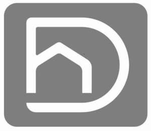 Image for mark UK00004419004 