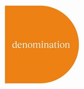 Image for mark UK00004419029 DENOMINATION