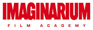 Image for mark UK00004419035 IMAGINARIUM FILM ACADEMY