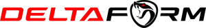 Image for mark UK00004419041 DELTA FORM