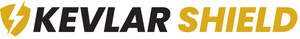 Image for mark UK00004419051 KEVLAR SHIELD