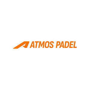 Image for mark UK00004419052_1of6 ATMOS PADEL