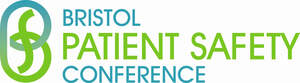 Image for mark UK00004419069 BRISTOL PATIENT SAFETY CONFERENCE