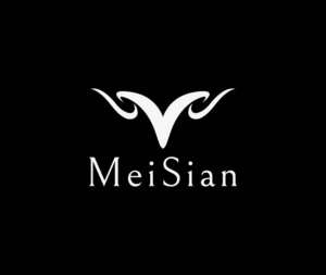 Image for mark UK00004419111 MEISIAN