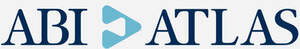 Image for mark UK00004419145_1of2 ABI ATLAS