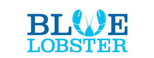 Image for mark UK00004419180 Blue Lobster