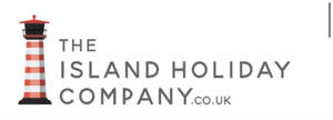 Image for mark UK00004419196 The Island Holiday Company
