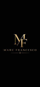 Image for mark UK00004419198 MF MARC FRANCESCO