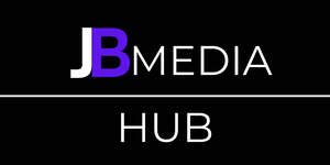 Image for mark UK00004419206 JB media HUB