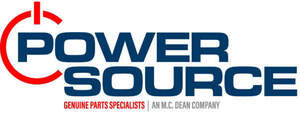 Image for mark UK00004419216_2of2 