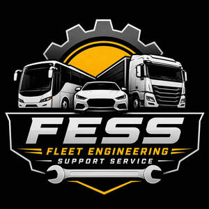 Image for mark UK00004419217 FESS FLEET ENGINEERING SUPPORT SERVICE