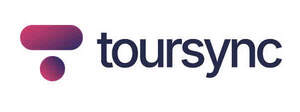Image for mark UK00004419226 TOURSYNC