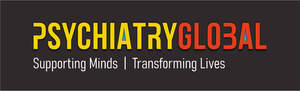 Image for mark UK00004419232 PSYCHIATRYGLOBAL SUPPORTING MINDS | TRANSFORMING LIVES
