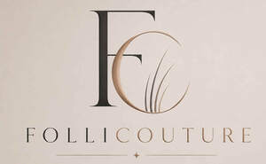 Image for mark UK00004419248 FC FOLLICOUTURE
