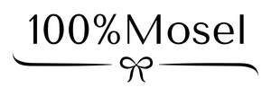 Image for mark UK00004419264 100%MOSEL