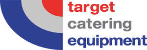 Image for mark UK00004419370 TARGET CATERING EQUIPMENT