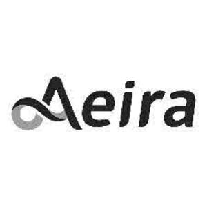 Image for mark UK00004419373 Aeira