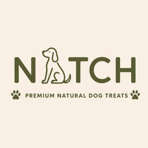 Image for mark UK00004419385 NATCH PREMIUM NATURAL DOG TREATS