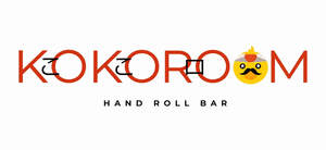 Image for mark UK00004419386 KOKOROOM HAND ROLL BAR