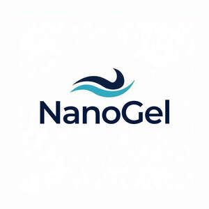 Image for mark UK00004419414 NANOGEL