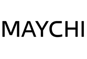 Image for mark UK00004419443 MAYCHI