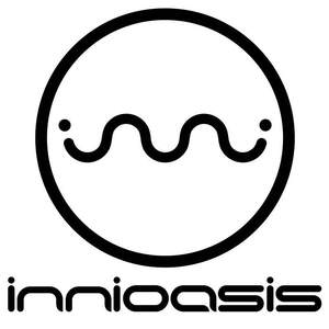 Image for mark UK00004419454 innioasis