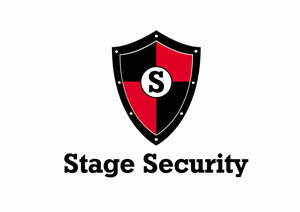 Image for mark UK00004419464_1of2 S STAGE SECURITY