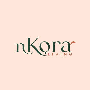 Image for mark UK00004419472 NKORA LIVING