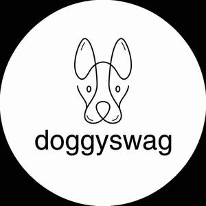 Image for mark UK00004419475 Doggyswag