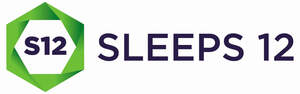 Image for mark UK00004419487 S12 SLEEPS 12