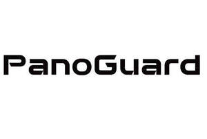 Image for mark UK00004419496 PANOGUARD