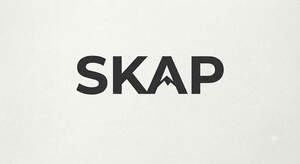 Image for mark UK00004419530 SKAP