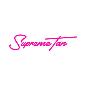 Image for mark UK00004419546 SupremeTan