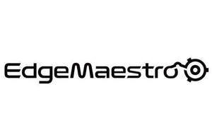 Image for mark UK00004419574 EDGEMAESTRO