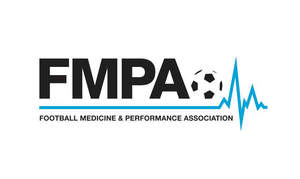 Image for mark UK00004419596_1of4 FMPA FOOTBALL MEDICINE & PERFORMANCE ASSOCIATION
