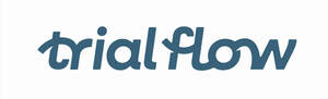Image for mark UK00004419605 trial flow