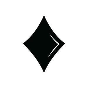 Image for mark UK00004419617 