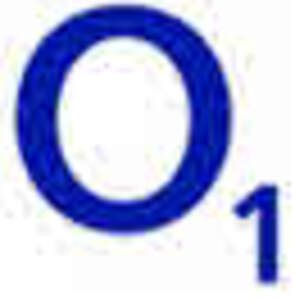 Image for mark UK00004419631 O1