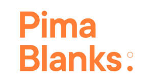 Image for mark UK00004419639 Pima Blanks