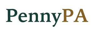 Image for mark UK00004419641 PennyPA