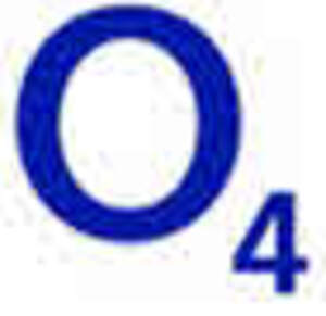 Image for mark UK00004419651 O4