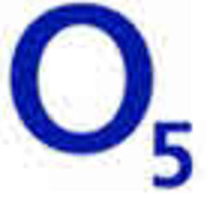 Image for mark UK00004419655 O5
