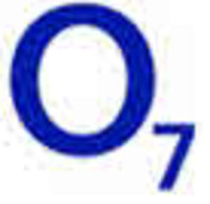 Image for mark UK00004419695 O7