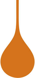 Image for mark UK00004419698 