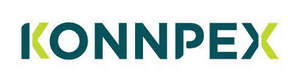 Image for mark UK00004419708_1of2 KONNPEX