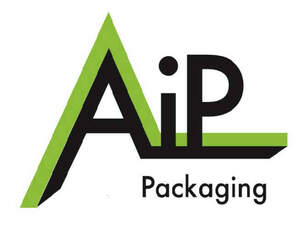 Image for mark UK00004419749_1of2 AIP PACKAGING