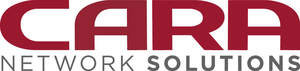 Image for mark UK00004419764_1of2 Cara Network Solutions